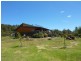 22 Radnor Road, Port Arthur TAS 7182