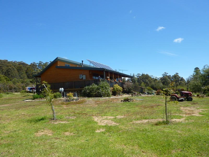 22 Radnor Road, Port Arthur TAS 7182