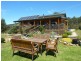 22 Radnor Road, Port Arthur TAS 7182