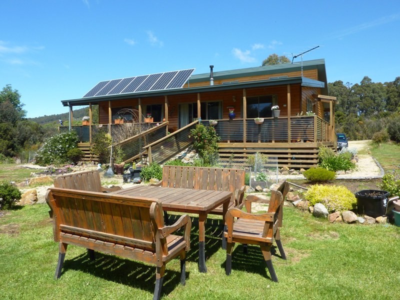 22 Radnor Road, Port Arthur TAS 7182