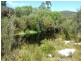 22 Radnor Road, Port Arthur TAS 7182