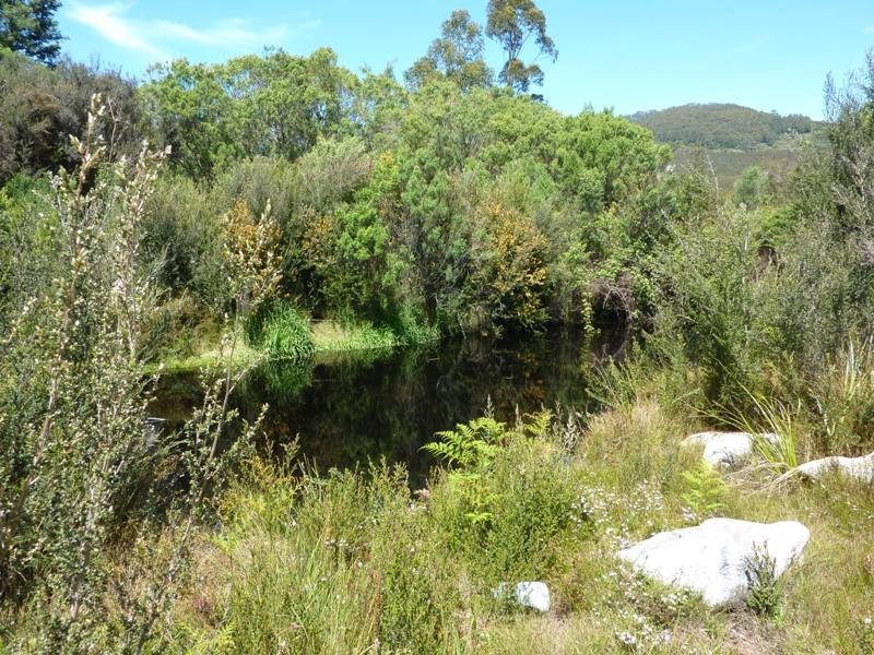 22 Radnor Road, Port Arthur TAS 7182