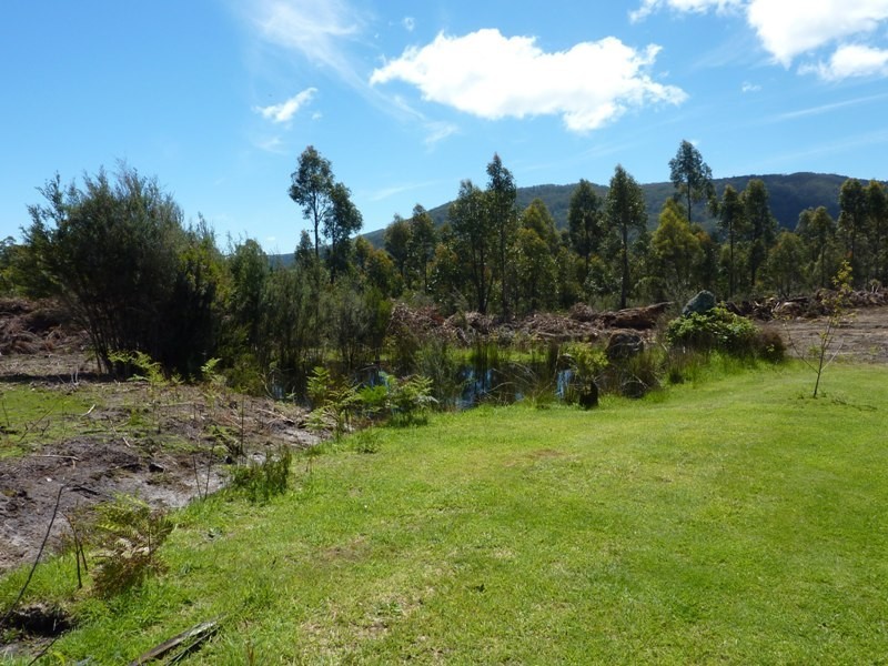 22 Radnor Road, Port Arthur TAS 7182