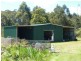 22 Radnor Road, Port Arthur TAS 7182