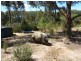 22 Radnor Road, Port Arthur TAS 7182