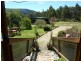 22 Radnor Road, Port Arthur TAS 7182