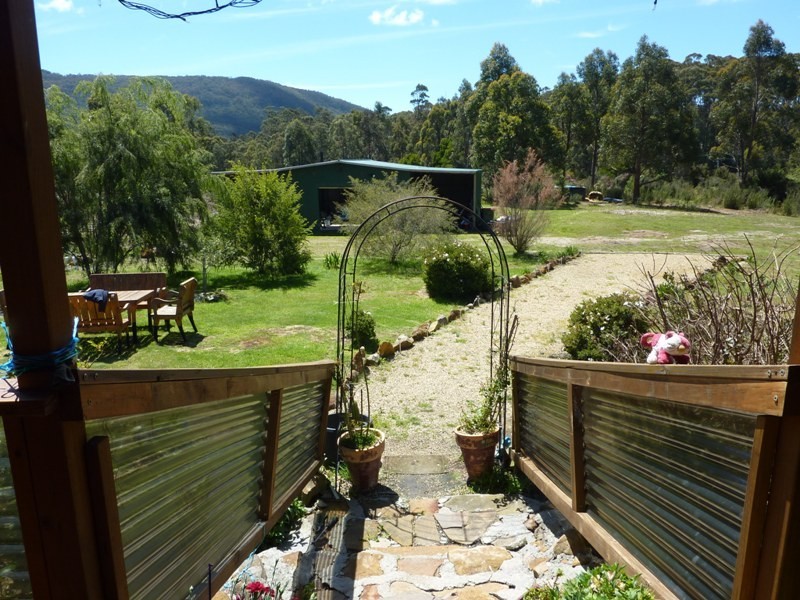 22 Radnor Road, Port Arthur TAS 7182