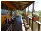 22 Radnor Road, Port Arthur TAS 7182