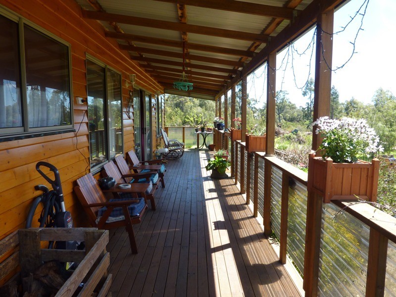 22 Radnor Road, Port Arthur TAS 7182