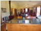 22 Radnor Road, Port Arthur TAS 7182
