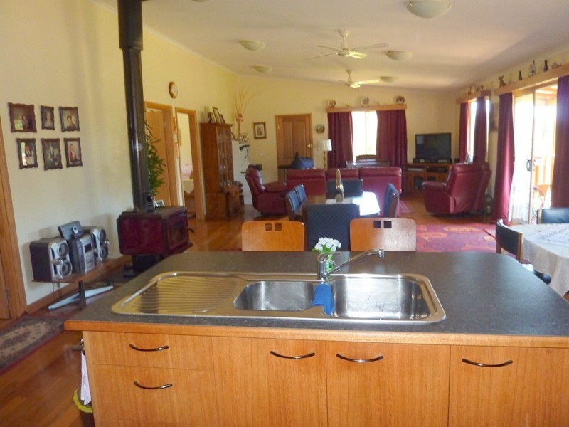22 Radnor Road, Port Arthur TAS 7182