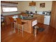 22 Radnor Road, Port Arthur TAS 7182