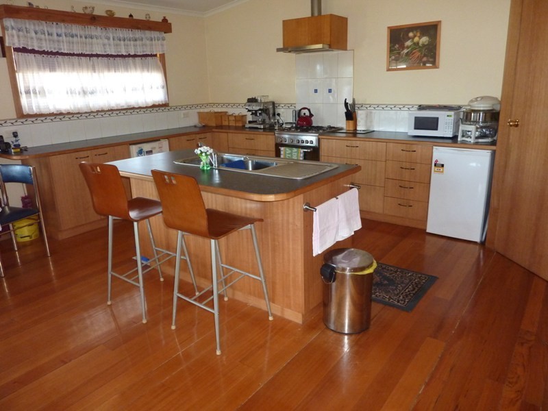 22 Radnor Road, Port Arthur TAS 7182