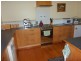 22 Radnor Road, Port Arthur TAS 7182