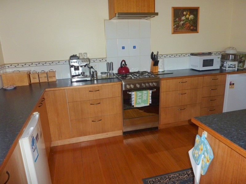 22 Radnor Road, Port Arthur TAS 7182