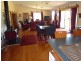 22 Radnor Road, Port Arthur TAS 7182