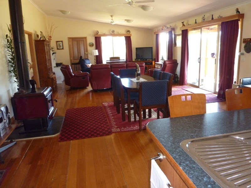 22 Radnor Road, Port Arthur TAS 7182