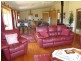 22 Radnor Road, Port Arthur TAS 7182