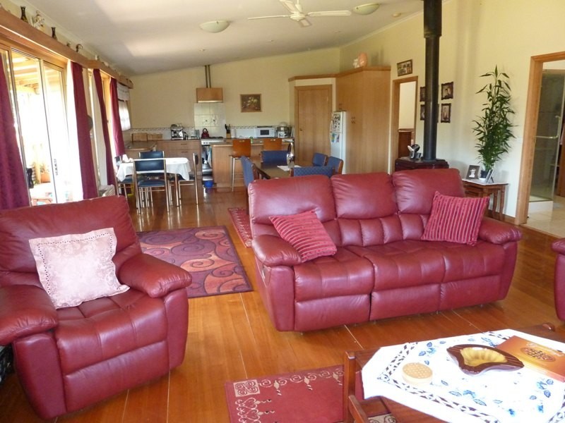 22 Radnor Road, Port Arthur TAS 7182