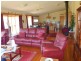 22 Radnor Road, Port Arthur TAS 7182