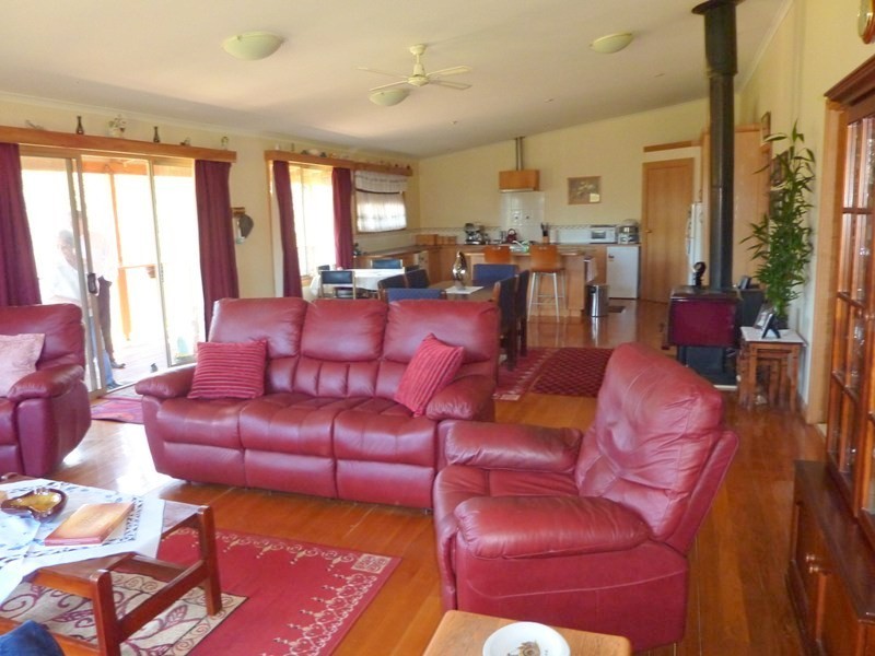 22 Radnor Road, Port Arthur TAS 7182