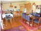 22 Radnor Road, Port Arthur TAS 7182