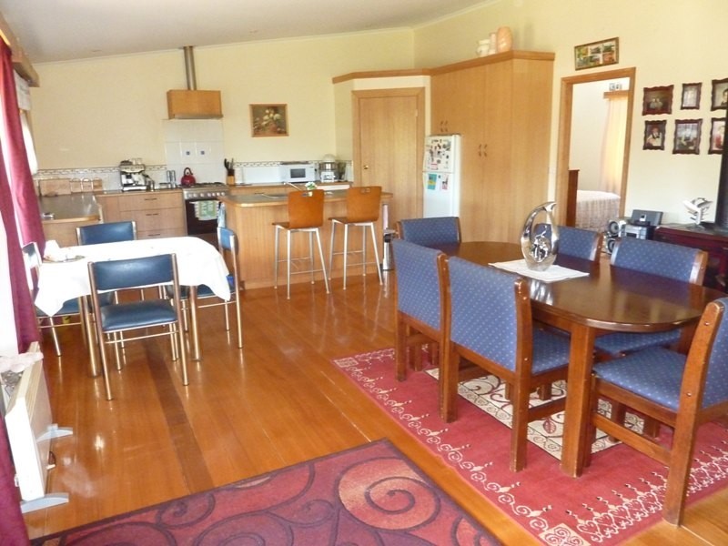 22 Radnor Road, Port Arthur TAS 7182