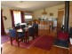 22 Radnor Road, Port Arthur TAS 7182