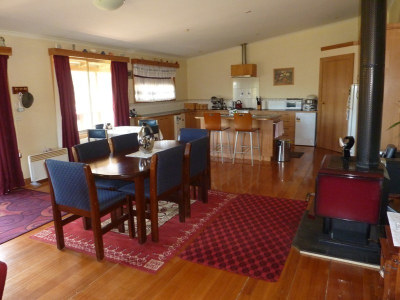 22 Radnor Road, Port Arthur TAS 7182