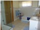 22 Radnor Road, Port Arthur TAS 7182