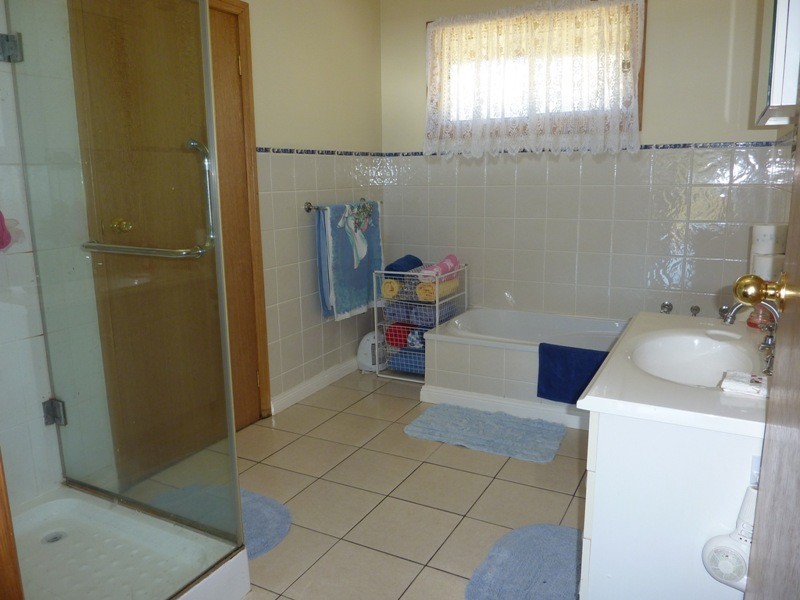 22 Radnor Road, Port Arthur TAS 7182