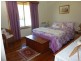 22 Radnor Road, Port Arthur TAS 7182