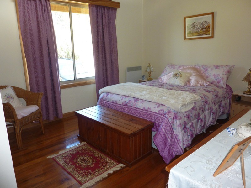 22 Radnor Road, Port Arthur TAS 7182