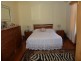 22 Radnor Road, Port Arthur TAS 7182