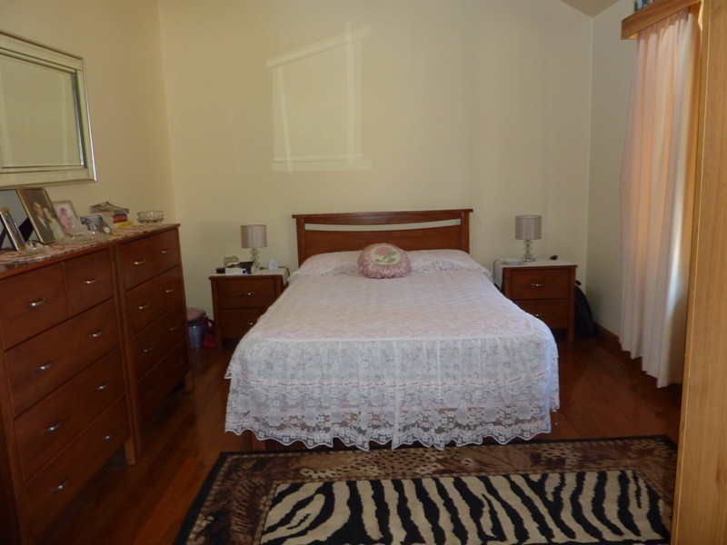 22 Radnor Road, Port Arthur TAS 7182
