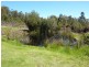 22 Radnor Road, Port Arthur TAS 7182