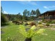 22 Radnor Road, Port Arthur TAS 7182