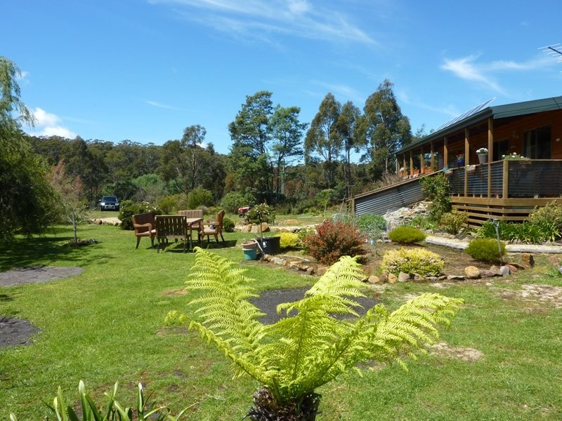 22 Radnor Road, Port Arthur TAS 7182