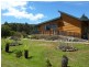 22 Radnor Road, Port Arthur TAS 7182