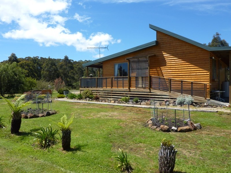 22 Radnor Road, Port Arthur TAS 7182