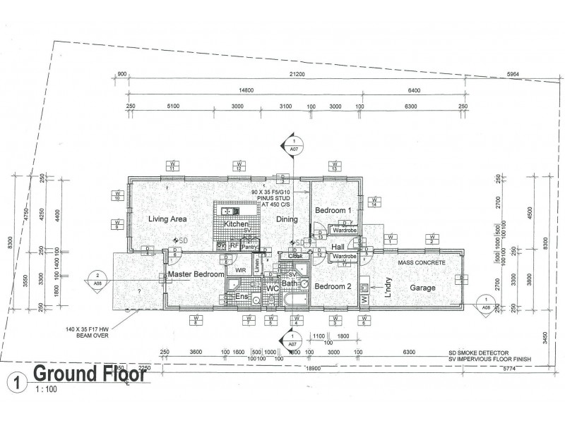 Lot 43-4 Horizon Drive, Sorell TAS 7172