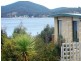 162 Apex Point Road, White Beach TAS 7184