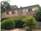 162 Apex Point Road, White Beach TAS 7184