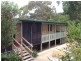 162 Apex Point Road, White Beach TAS 7184