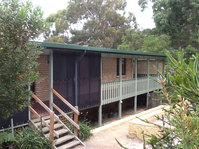 162 Apex Point Road, White Beach TAS 7184