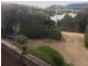 162 Apex Point Road, White Beach TAS 7184