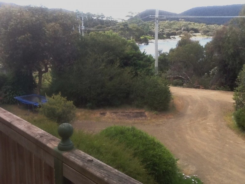 162 Apex Point Road, White Beach TAS 7184