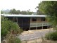 162 Apex Point Road, White Beach TAS 7184