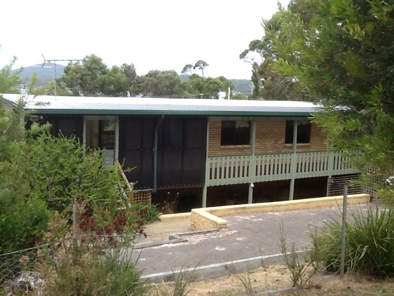 162 Apex Point Road, White Beach TAS 7184