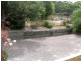 162 Apex Point Road, White Beach TAS 7184